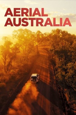 Aerial Australia Watch free Aerial Australia movies online - GoMovies
