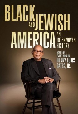 Watch free Black and Jewish America: An Interwoven History movies online - Gomovies