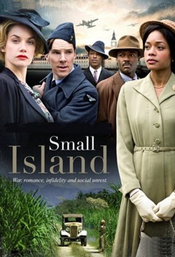 Watch Free Small Island Movies Full HD