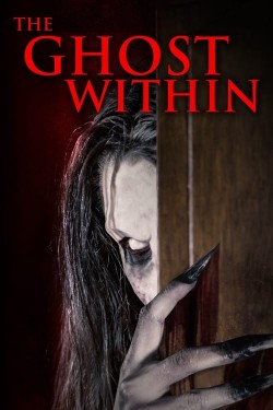 Watch free The Ghost Within movies online - Gomovies