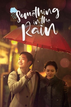 Watch free Something in the Rain movies Hd online on TinyZone