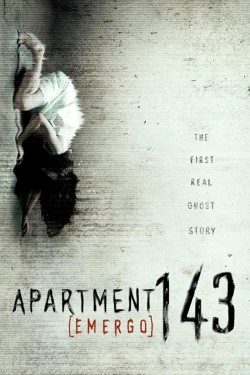 Watch free Apartment 143 movies Hd online on TinyZone