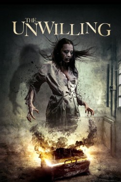 Stream The Unwilling Movies for Free in HD Online M4uHD