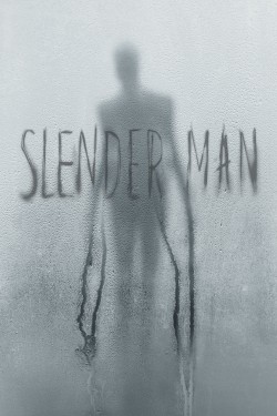 Watch free Slender Man full