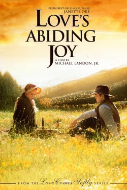 Watch Free Love's Abiding Joy Movies Online on TheFlixer Alternatives site