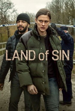 Enjoy Land of Sin Movies Free Online in Full HD with Yesmovies