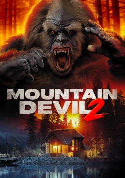 Watch free Mountain Devil 2 full