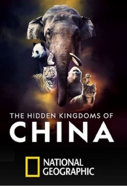 Watch The Hidden Kingdoms of China free online