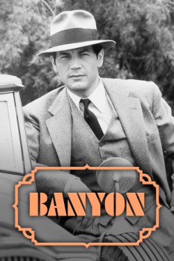 Watch Free Banyon Movies Full HD