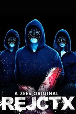 Watch RejctX Movies Free Online | 123Movies