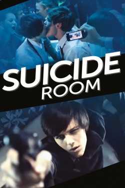 Watch Suicide Room Movies for Free in HD Online GoMovies