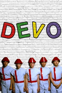 Watch DEVO Full Movies HD Online Free Lookmovie