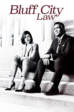 Watch Free Bluff City Law Movies Online on TheFlixer Alternatives site