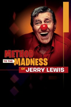 Watch Free Method to the Madness of Jerry Lewis Movies HD Online Vumoo Alternatives site