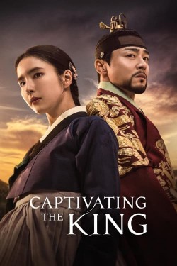 Watch free Captivating the King movies online