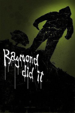 Watch free Raymond Did It movies Hd online on TinyZone