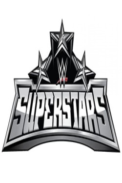 Watch Free WWE Superstars Movies HD Online Soap2Day