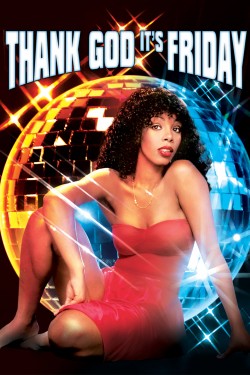 Watch Free Thank God It's Friday Movies HD Online Soap2Day