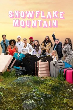 Watch Free Snowflake Mountain Movies HD Online Soap2Day Site