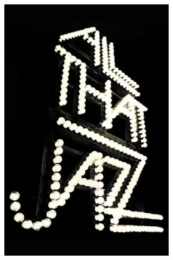 Watch free All That Jazz movies Hd online on TinyZone