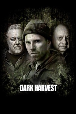 Watch free Dark Harvest movies online