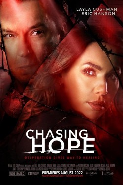 Chasing Hope Watch Free Chasing Hope Movies Full HD Online on M4uHD