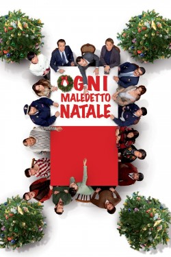 Watch free Ogni maledetto Natale full