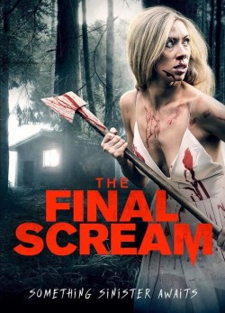 Watch free The Final Scream movies online - GoMovies