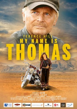 Watch free My Name Is Thomas movies Hd online on TinyZone