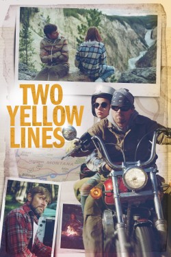 Watch free Two Yellow Lines movies Hd online on TinyZone