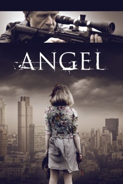 Watch Angel free movies