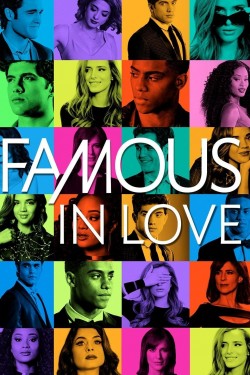 Watch free Famous in Love movies Hd online on TinyZone