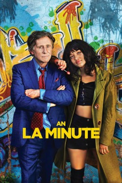 Watch free An L.A. Minute movies online - Gomovies