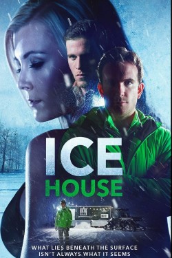 Watch free Ice House movies Hd online Gomovies Alternatives