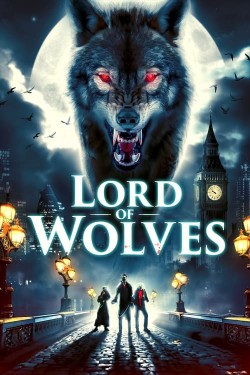 Lord of the Wolves-full