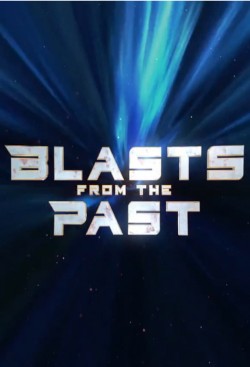 Watch free Blasts From the Past movies Hd online on TinyZone