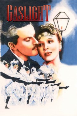 Watch free Gaslight movies Hd online on TinyZone