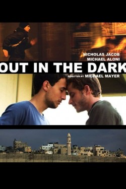 Watch free Out in the Dark movies Hd online on TinyZone