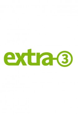 watch-Extra 3