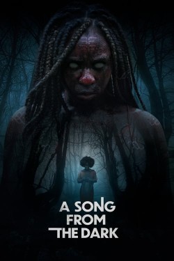 Watch Free A Song from the Dark Movies HD Online Vumoo Alternatives site