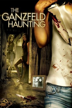 Watch Free The Ganzfeld Haunting Movies Full HD Online - Soap2Day