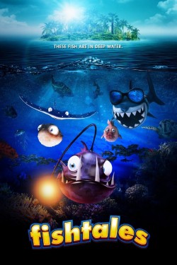 Watch Free Fishtales Movies Full HD Online