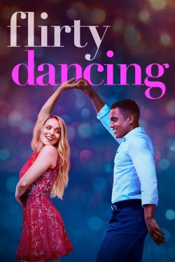 Watch Flirty Dancing Full Movies Free HD Online 123Movies Alternative Sites | TwoMovies.tv