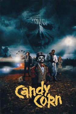 Watch free Candy Corn movies online