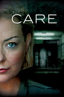 Watch free Care hd online