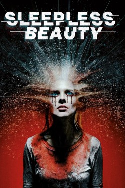 Watch free Sleepless Beauty movies Hd online on TinyZone