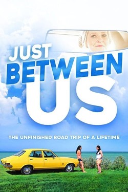 Enjoy Free HD Viewing of Just Between Us on Putlocker