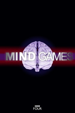 Watch Free Mind Games Movies HD Online - Gomovies