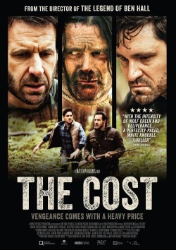 Watch Free The Cost Movies HD Online Vumoo Alternatives site