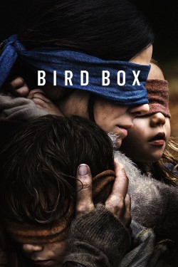 Watch Free Bird Box Movies HD Online Soap2Day